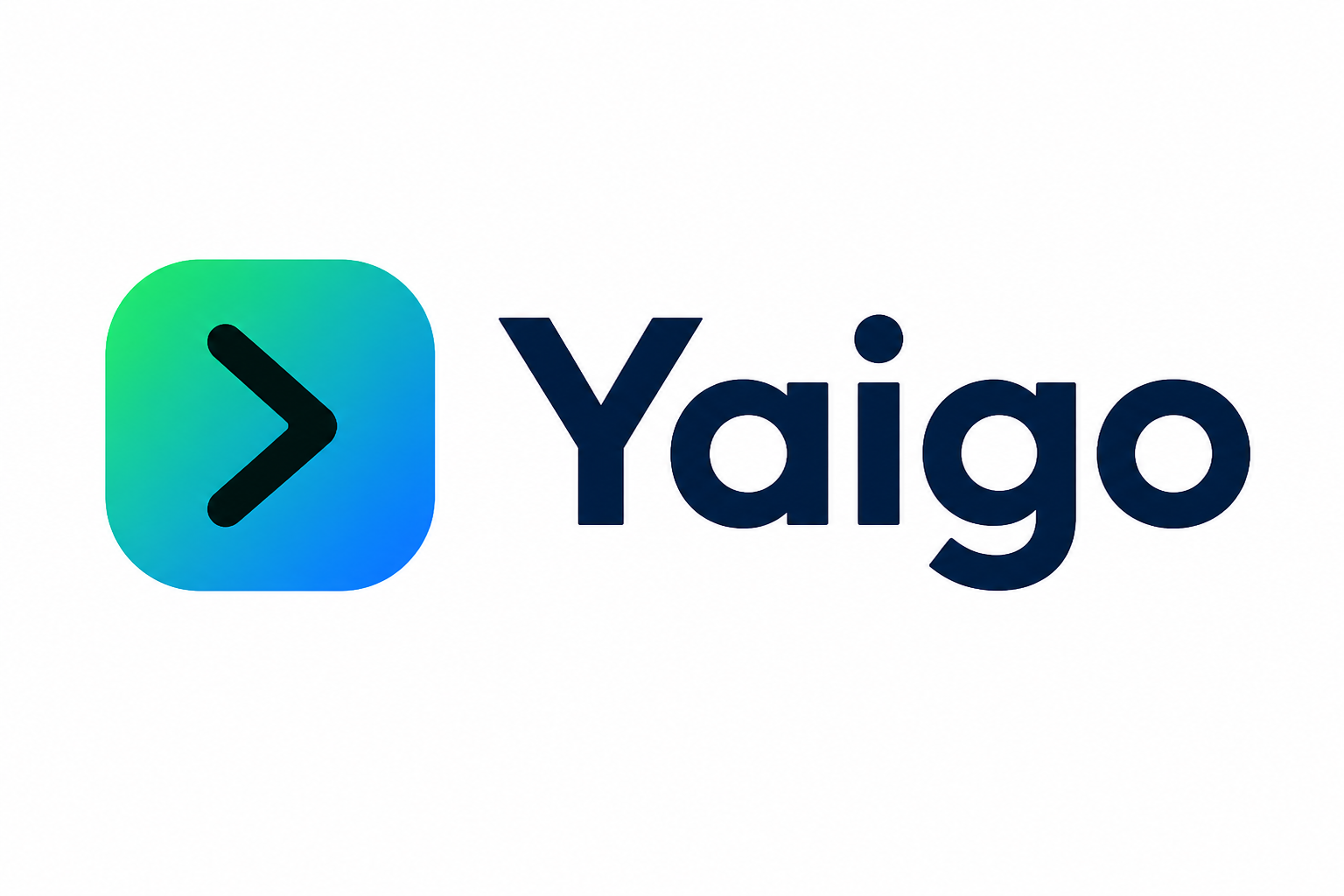 Yaigo