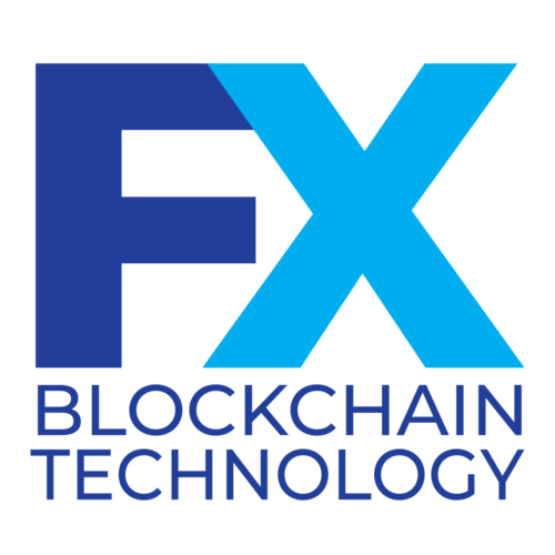 FoodXain - Plataforma de certificación alimentaria con blockchain