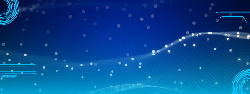 GAITS Solutions - Professional Web Development