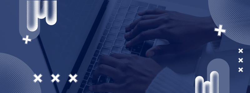 GAITS Solutions - IT Support and Maintenance