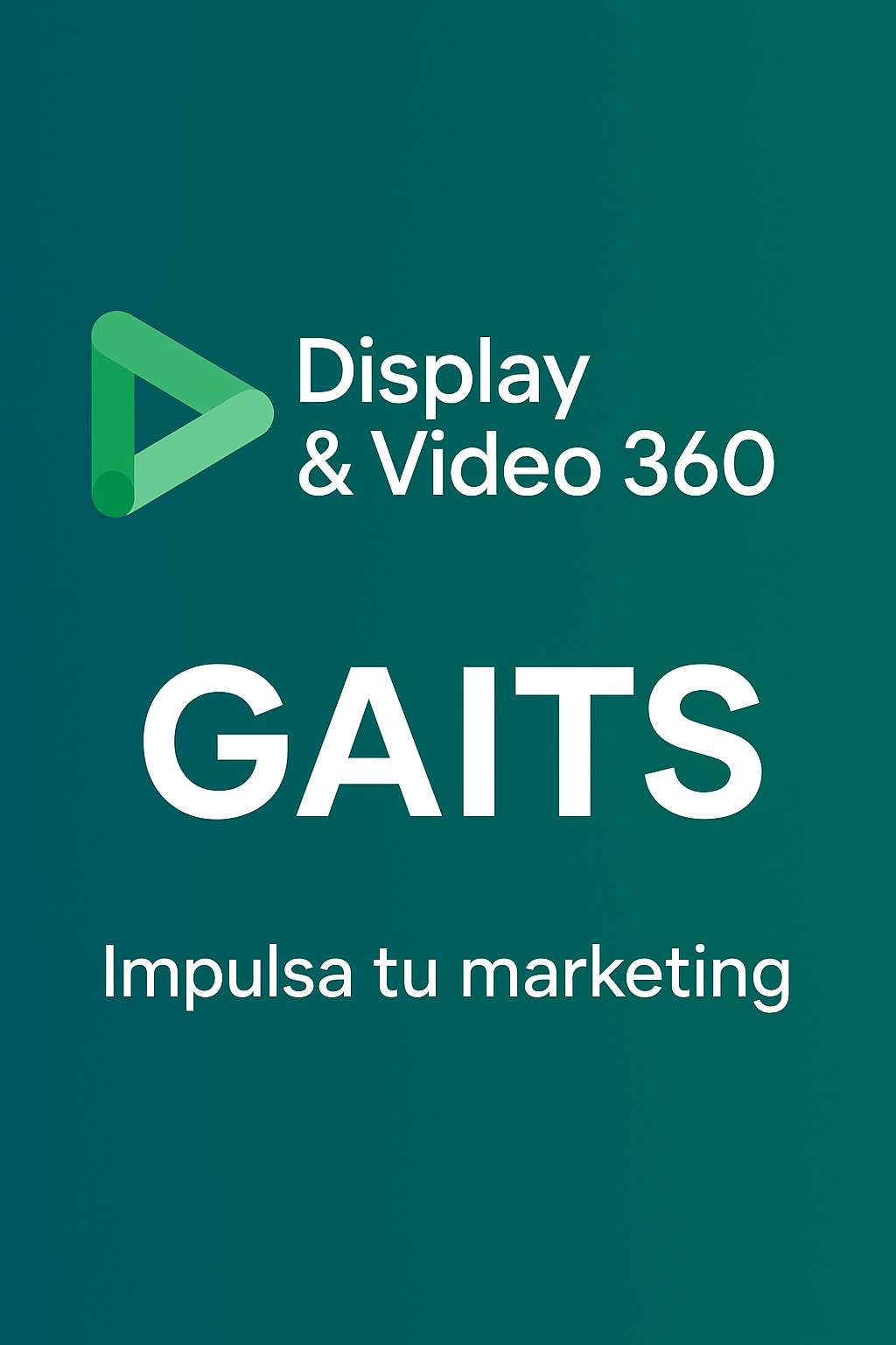 GAITS Solutions - Display Ads Spain