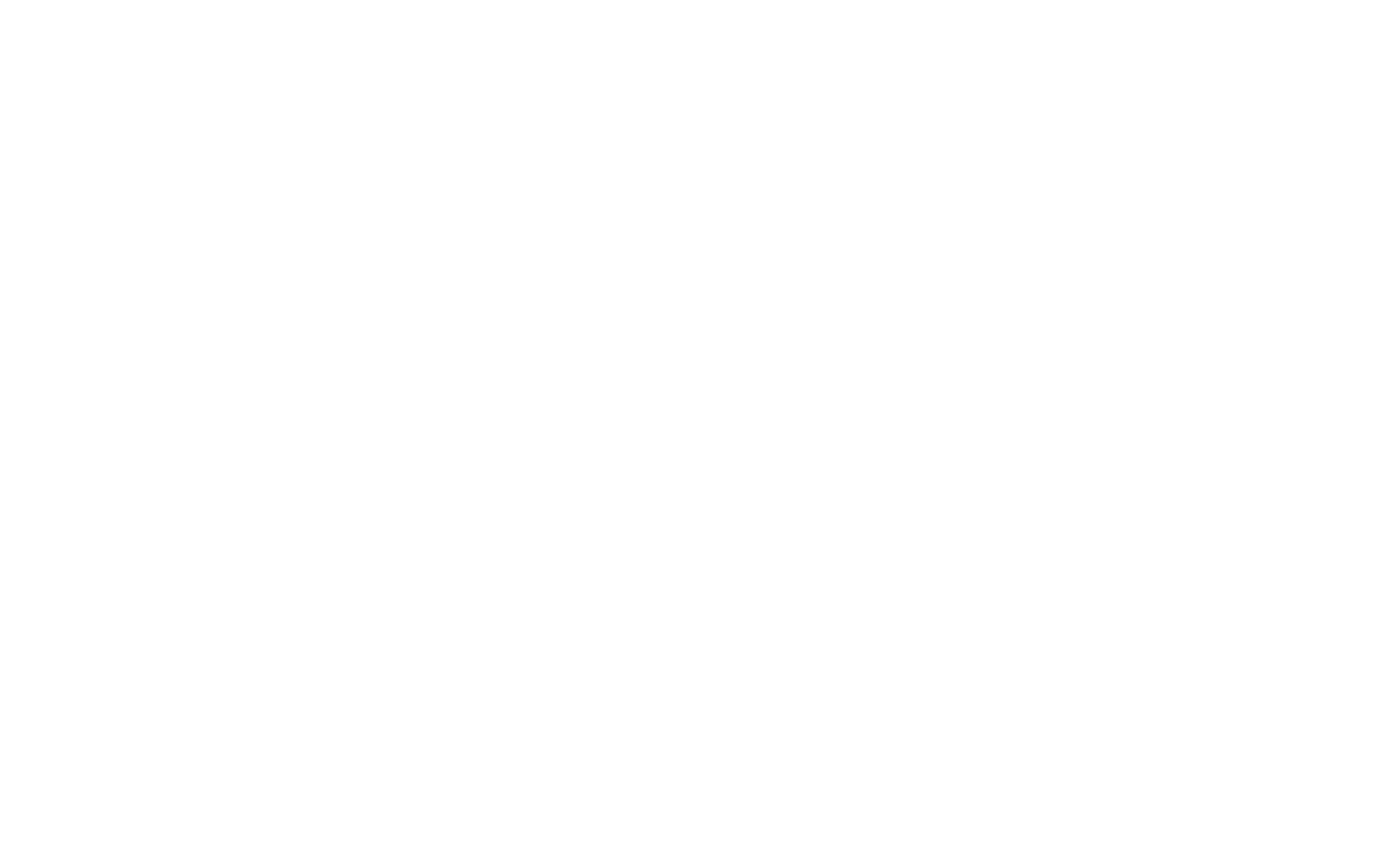 GAITS Solutions - Global Artificial Intelligent Technology Solutions