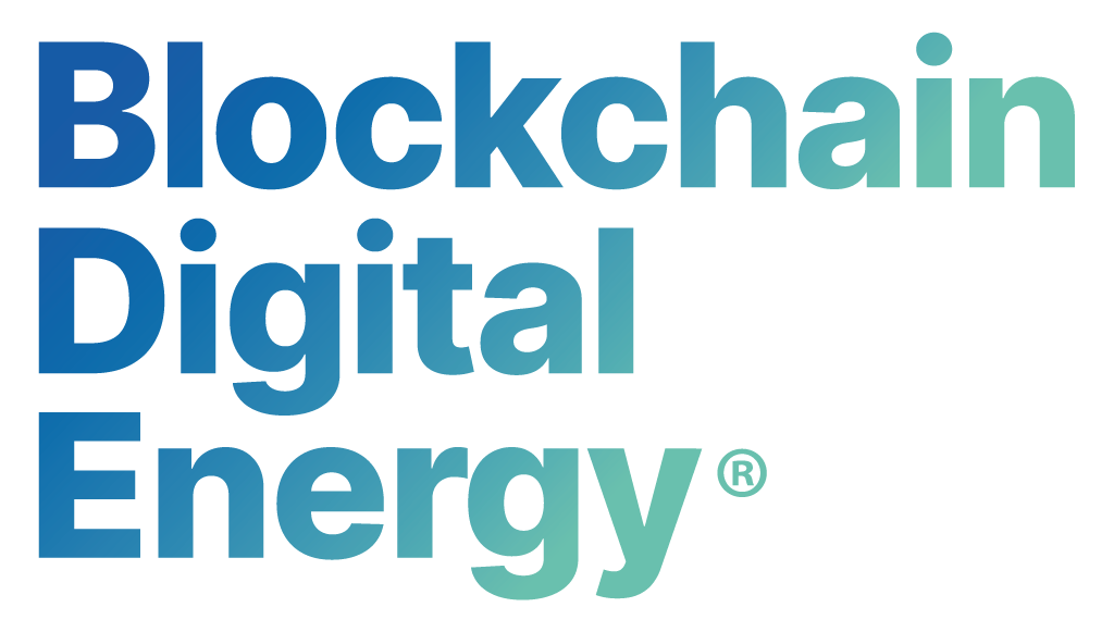 Blockchain Digital Energy - Partner en tecnología blockchain