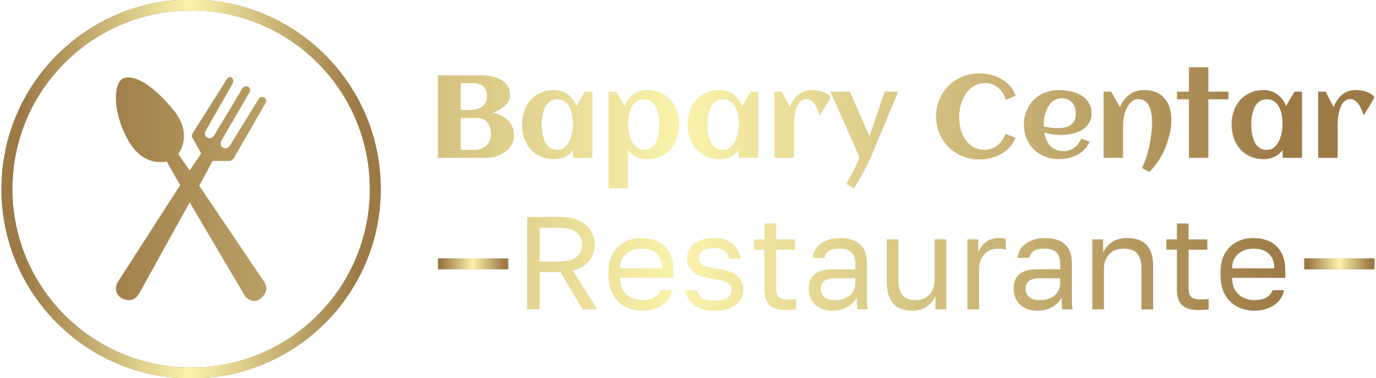 Bapary Centar - Socio en soluciones tecnológicas