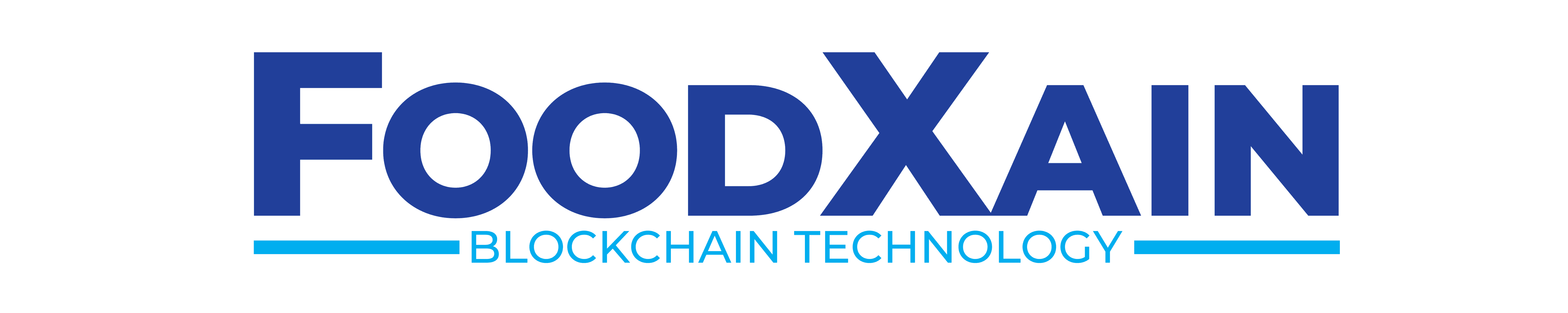 FoodXain - Cliente destacado en soluciones blockchain alimentarias