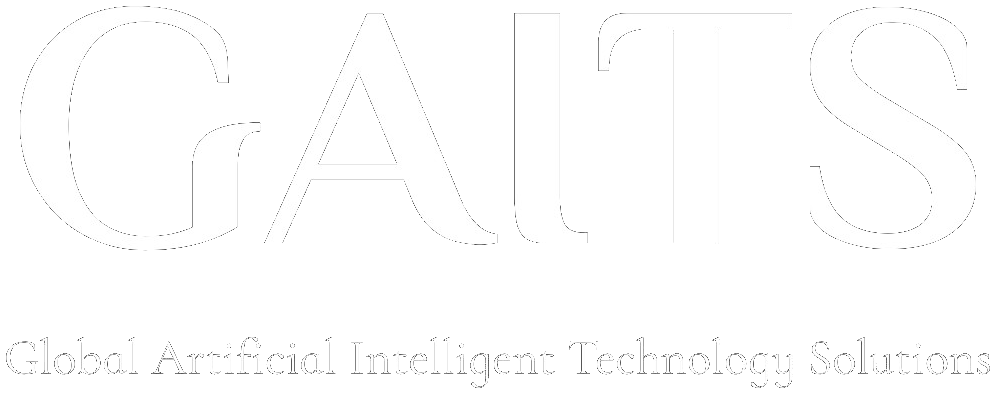 GAITS Solutions