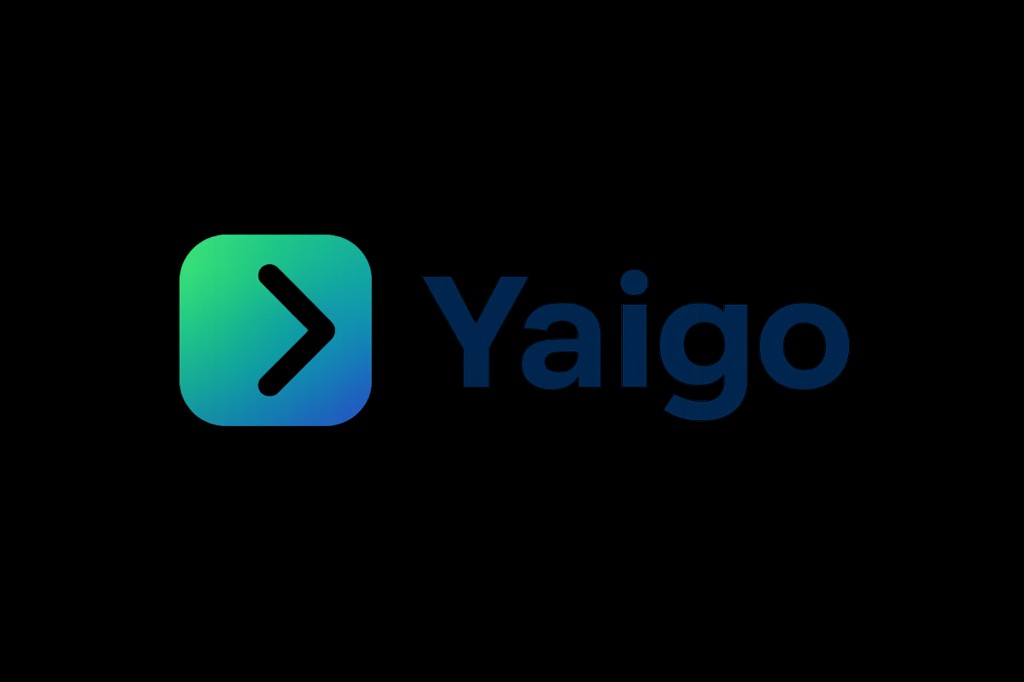 Yaigo