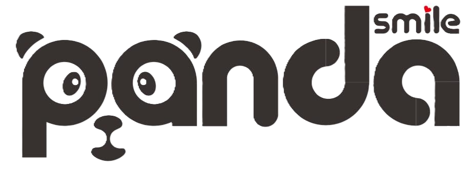 PandaSmile - Socio estratégico en desarrollo web