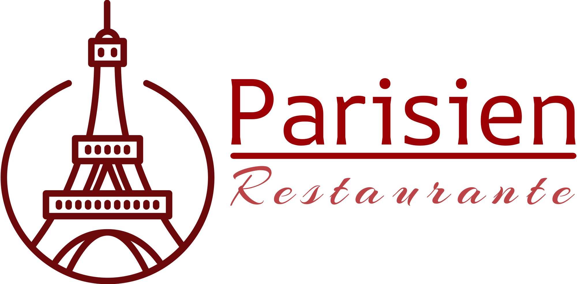 Parisien Restaurante - Cliente destacado en digitalización gastronómica