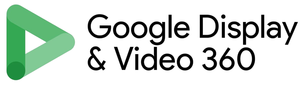 Google Display & Video 360