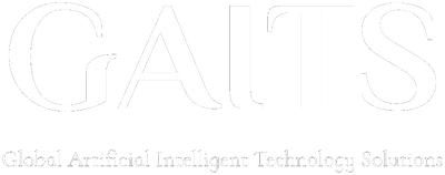GAITS Solutions
