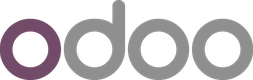 Odoo Partner