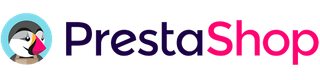 PrestaShop Partner